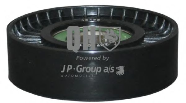 JP GROUP 1318300809 JP GROUP 1318300809