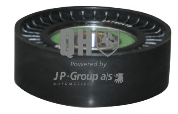 JP GROUP 1318301909