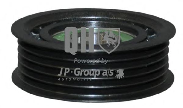 JP GROUP 1318302009