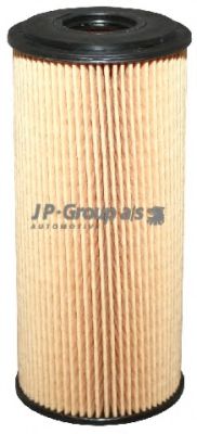 JP GROUP 1318500400