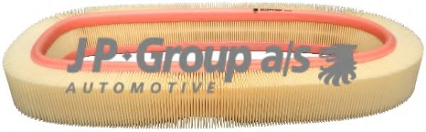 JP GROUP 1318600200