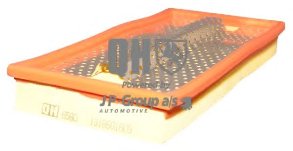 JP GROUP 1318601609