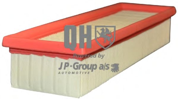 JP GROUP 1318602709