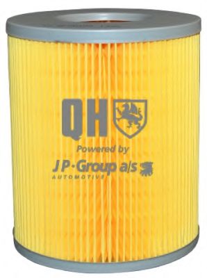 JP GROUP 1318603809