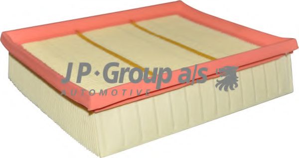 JP GROUP 1318604800 JP GROUP 1318604800