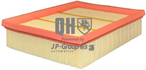 JP GROUP 1318604809