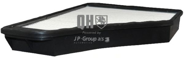 JP GROUP 1328100309