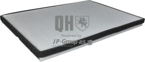 JP GROUP 1328100509