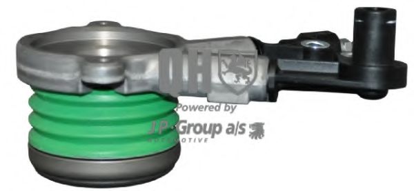 JP GROUP 1330300309