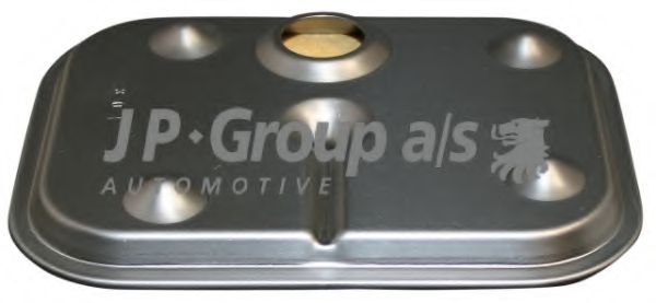 JP GROUP 1331900400
