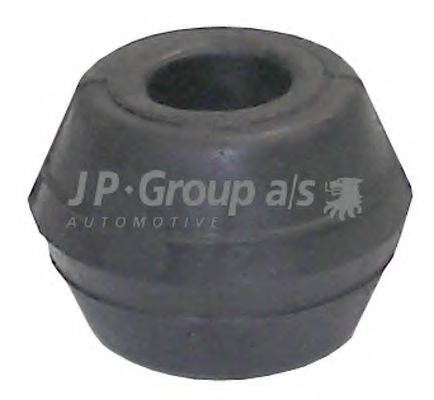 JP GROUP 1340201400