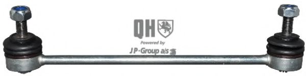 JP GROUP 1340400309