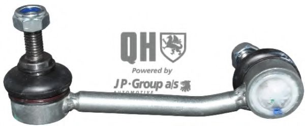 JP GROUP 1340401079