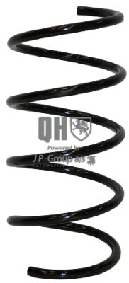 JP GROUP 1342200509