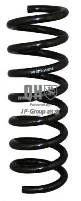 JP GROUP 1342200909