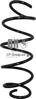 JP GROUP 1342207109
