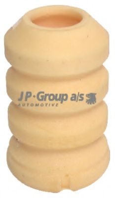 JP GROUP 1342600100