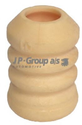 JP GROUP 1342600200