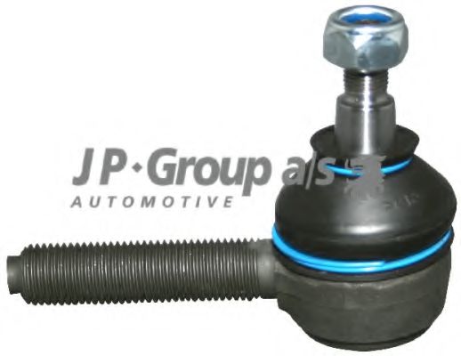 JP GROUP 1344600200