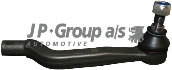 JP GROUP 1344602380