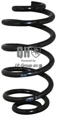 JP GROUP 1352201709