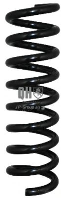JP GROUP 1352201809