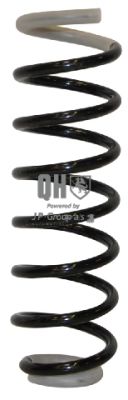 Пружина ходовой части JP GROUP 1352204609 Пружина ходовой части JP GROUP 1352204609