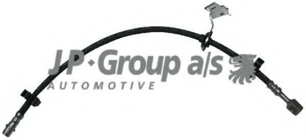 JP GROUP 1361600580