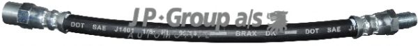 JP GROUP 1361701900