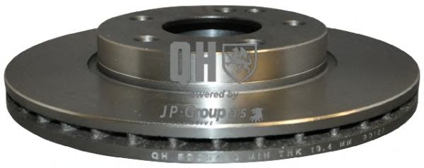 JP GROUP 1363103209