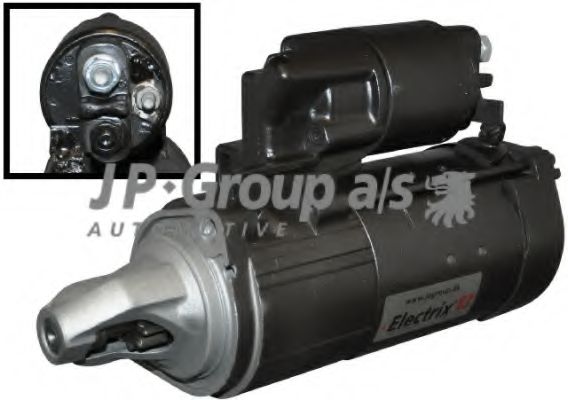 JP GROUP 1390303000 JP GROUP 1390303000