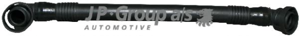 JP GROUP 1412000200