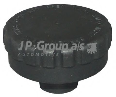 JP GROUP 1414250100