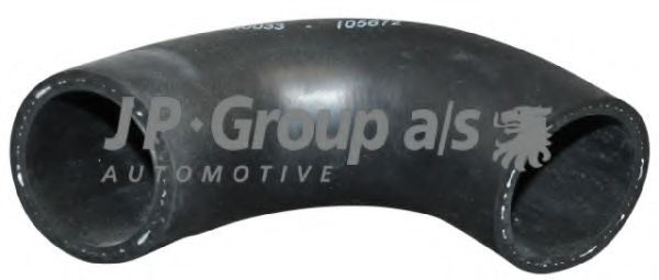 JP GROUP 1414300100
