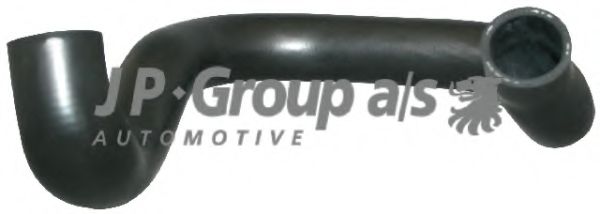 JP GROUP 1414300400