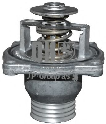 JP GROUP 1414601019