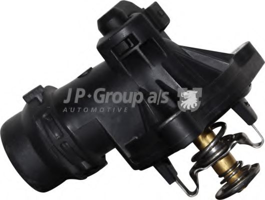 JP GROUP 1414601710