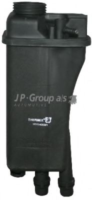 JP GROUP 1414700100