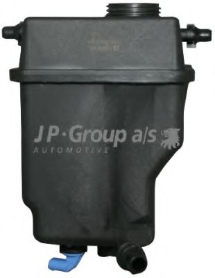 JP GROUP 1414700700