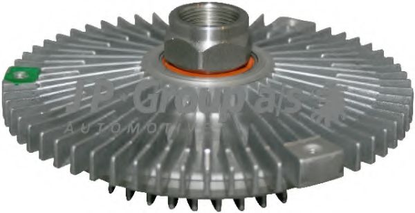 JP GROUP 1414900200