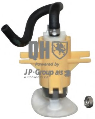 JP GROUP 1415201709