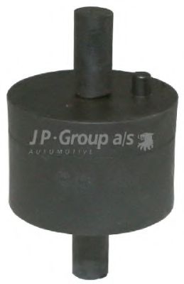 JP GROUP 1417900200