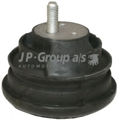 JP GROUP 1417900400