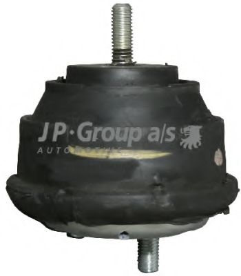 JP GROUP 1417900600