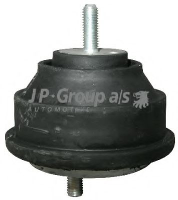 JP GROUP 1417900700