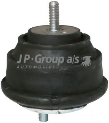 JP GROUP 1417901100