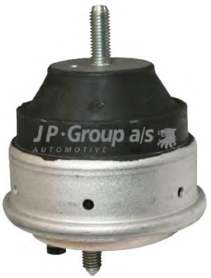 JP GROUP 1417901300