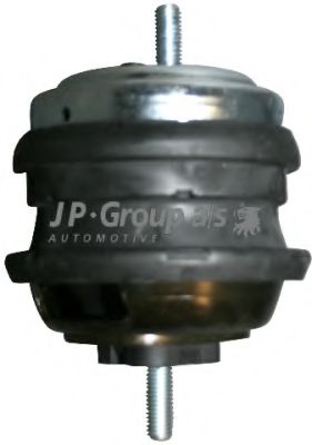 JP GROUP 1417901970