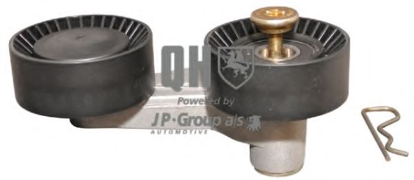 JP GROUP 1418201209