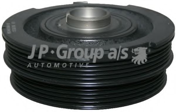 JP GROUP 1418300300 JP GROUP 1418300300